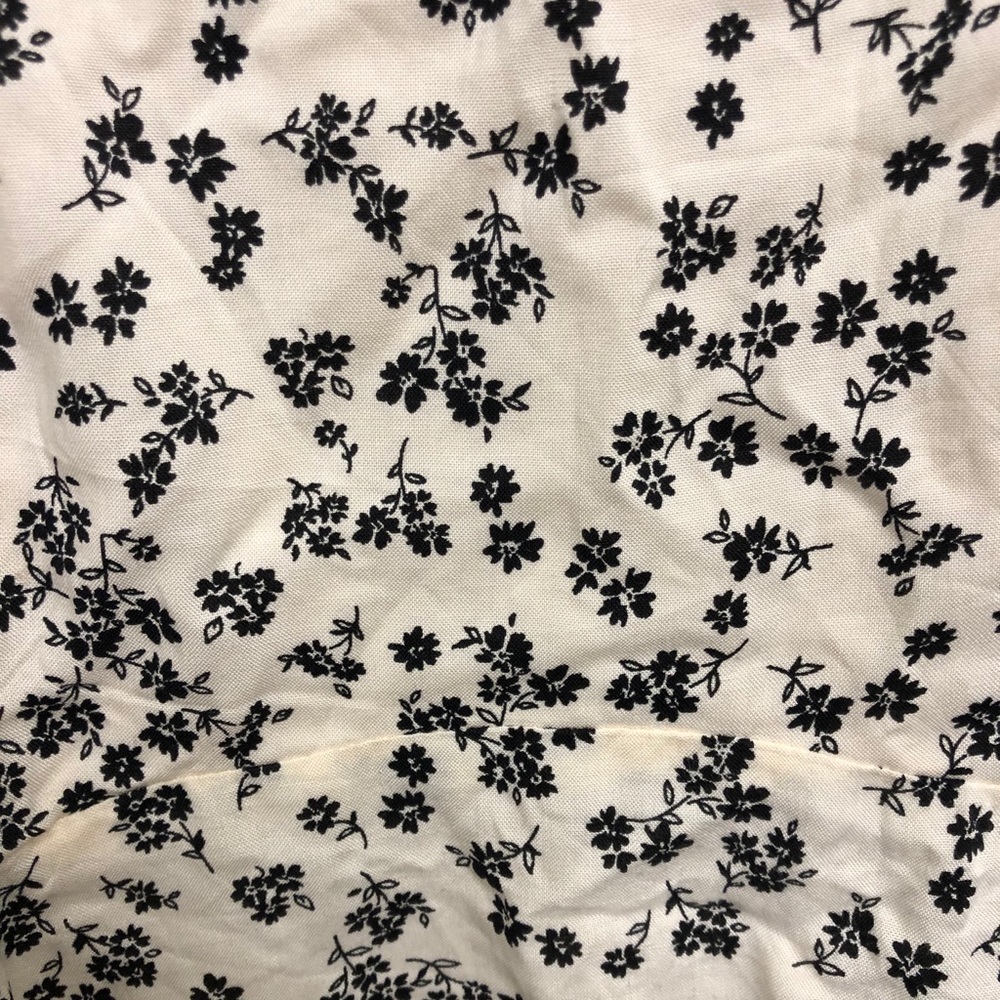 Tank top - Picture 3 of 3